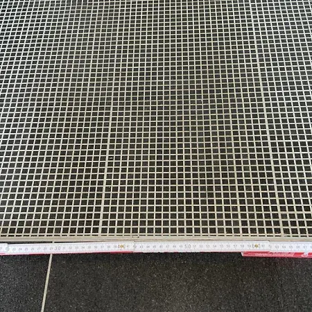 Appartement Eibelstadt-ferienwohnung Eibelstadt