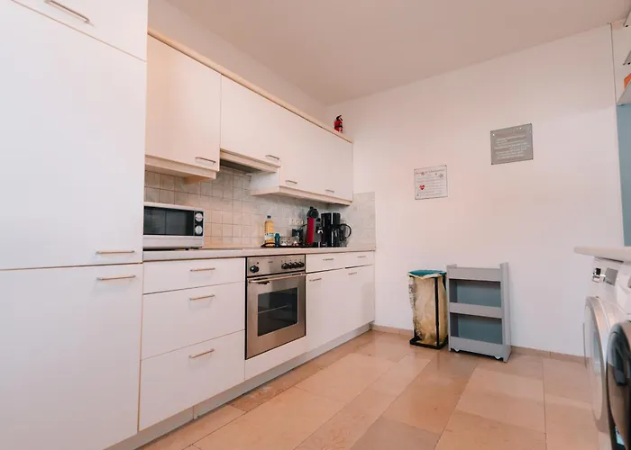 Eibelstadt-ferienwohnung Апартаменты