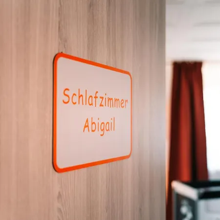 Eibelstadt-ferienwohnung