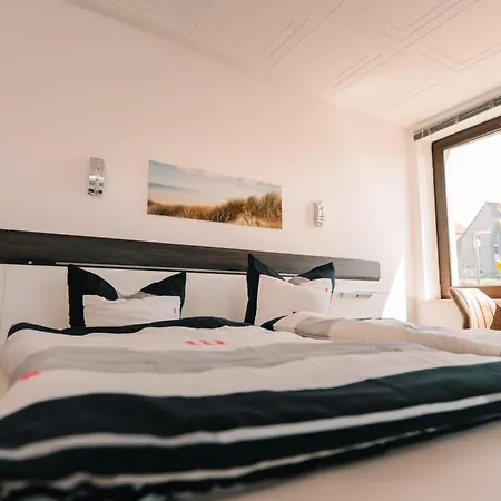 Eibelstadt-ferienwohnung
