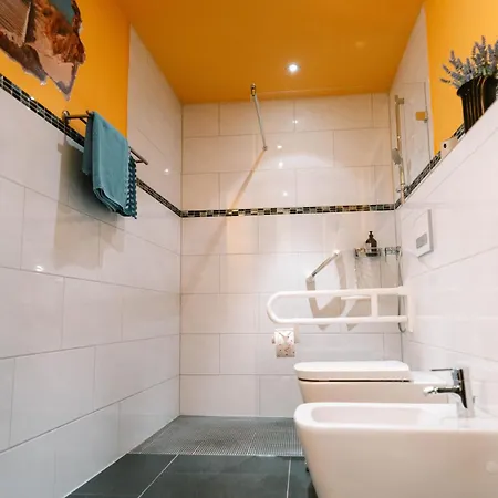 Eibelstadt-ferienwohnung * Eibelstadt