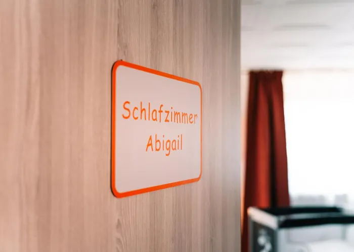 Eibelstadt-ferienwohnung